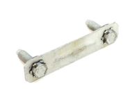 Mopar 6506830AA Retainer Mopar 6506830AA Retainer