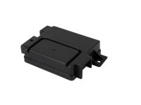 Mopar 56046994AI Receiver-Hub Mopar 56046994AI Receiver-Hub