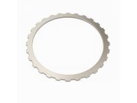 Mopar 52107996AA Disc-Outer Mopar 52107996AA Disc-Outer