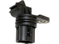 Mopar 68003570AA Actuator