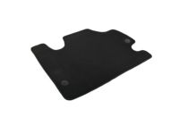 Mopar 5RY12DX9AB Mat-Floor Mopar 5RY12DX9AB Mat-Floor