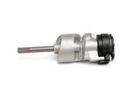 Mopar 68089751AA SHIFTER-Transfer Case Mopar 68089751AA SHIFTER-Transfer Case