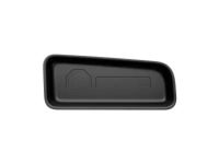 Mopar 68443397AA Bin-Storage Bin Mopar 68443397AA Bin-Storage Bin