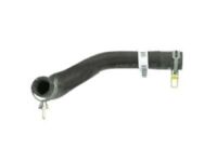 Mopar 68288296AC Radiator Inlet