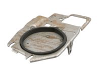 Mopar 52060490AD SLED-SHIFTER Mopar 52060490AD SLED-SHIFTER