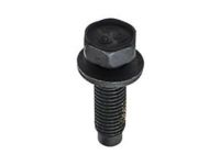 Mopar 68084273AA Bolt