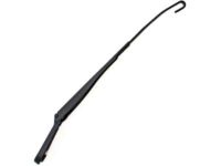 Mopar 5012605AB Arm WIPER-WIPER