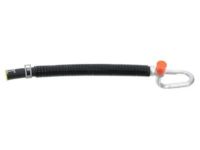 Mopar 68031850AE Hose-Power Steering Return