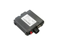 Mopar 56029839AA Receiver-Hub Mopar 56029839AA Receiver-Hub