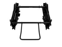 Mopar 4610189AA ADJUSTER-Manual Seat Mopar 4610189AA ADJUSTER-Manual Seat