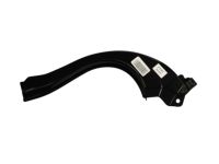 Mopar 68104224AA TROUGH-Drip Mopar 68104224AA TROUGH-Drip