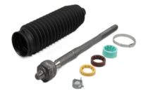 Mopar 68040224AB Kit-Inner End