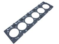 Mopar 68014991AA Gasket-Cylinder Head