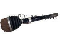 Mopar 68275070AA Joint-Outer Mopar 68275070AA Joint-Outer