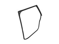 Mopar 68271724AH Door To Body Mopar 68271724AH Door To Body