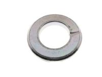 Mopar MB109025 Washer-Lock