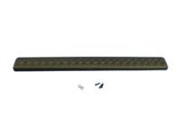 Mopar 68056194AA Step Pad-Side Step