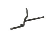 Mopar 68142346AC Rod-Exhaust Pipe Support Mopar 68142346AC Rod-Exhaust Pipe Support