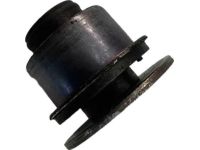 Mopar 5014740AA BUSHING-Steering Gear Mopar 5014740AA BUSHING-Steering Gear