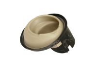 Mopar 4664350AA Seal-Steering Column Shaft Mopar 4664350AA Seal-Steering Column Shaft