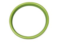 Mopar 4809783AA Seal-Fuel Pump And Level Unit Mopar 4809783AA Seal-Fuel Pump And Level Unit