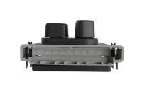 Mopar 56049431AF Switch-Power Seat Mopar 56049431AF Switch-Power Seat