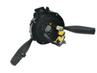 Mopar 68141120AH Air Bag Clockspring