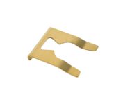 Mopar 6511592AA Clip-RETAINER Mopar 6511592AA Clip-RETAINER
