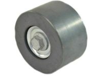 Mopar 68164932AD Pulley-Idler