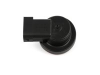 Mopar 5191192AA Socket-Stop And Tail Lamp Mopar 5191192AA Socket-Stop And Tail Lamp