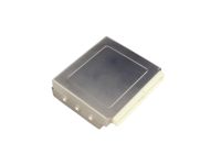 Mopar 56029558AG Module-Air Suspension Mopar 56029558AG Module-Air Suspension