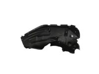 Mopar 68270814AD Shield-Splash Mopar 68270814AD Shield-Splash