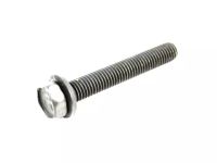 Mopar 6101557 Bolt-HEXAGON Head Mopar 6101557 Bolt-HEXAGON Head