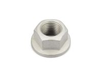 Mopar 68041816AA Nut-HEXAGON Lock Mopar 68041816AA Nut-HEXAGON Lock