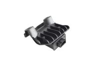 Mopar 68197356AD Module-HEADLAMP LEVELING Mopar 68197356AD Module-HEADLAMP LEVELING