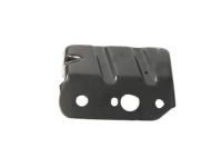 Mopar 68353750AC Bracket Mopar 68353750AC Bracket