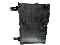 Mopar 68372205AC Battery-Power Pack Unit Mopar 68372205AC Battery-Power Pack Unit