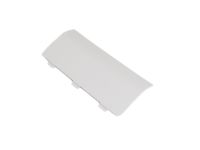 Mopar 6TM70SD4AA COVER-ACCESS Mopar 6TM70SD4AA COVER-ACCESS