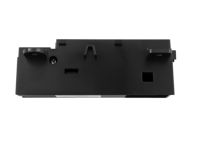 Mopar 5091799AA Jack-Rear Audio Mopar 5091799AA Jack-Rear Audio