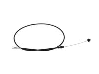 Mopar 68088761AB Cable Mopar 68088761AB Cable