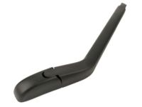 Mopar 68040371AA Arm WIPER-Rear WIPER