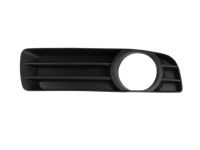 Mopar 4805930AA Bezel-Fog Lamp Mopar 4805930AA Bezel-Fog Lamp