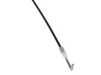 Mopar 68089334AA Cable-Inside Handle To Latch