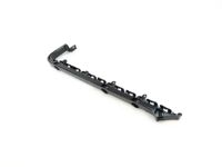 Mopar 68081890AD Bracket-FASCIA Mopar 68081890AD Bracket-FASCIA