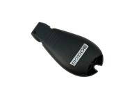 Mopar 56046694AE Key Fob-Integrated Key Fob Mopar 56046694AE Key Fob-Integrated Key Fob