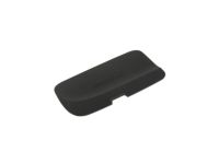 Mopar 6RK15DX9AA Cover-Access Door Trim Mopar 6RK15DX9AA Cover-Access Door Trim