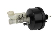 Mopar 68144351AA Seal-Master Cylinder To Booster Mopar 68144351AA Seal-Master Cylinder To Booster