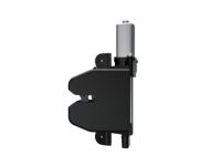 Mopar 68364385AE LIFTGATE Mopar 68364385AE LIFTGATE