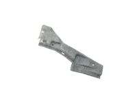 Mopar 68240034AC Shield-Floor Pan Mopar 68240034AC Shield-Floor Pan