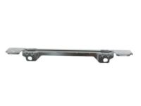 Mopar 68256114AA Bracket-Radiator